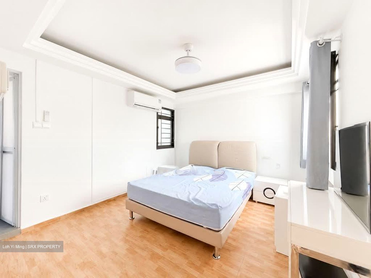 Blk 306A Anchorvale Place (Sengkang), HDB 5 Rooms #560578771